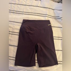 Gymshark Whitney Cycling Short